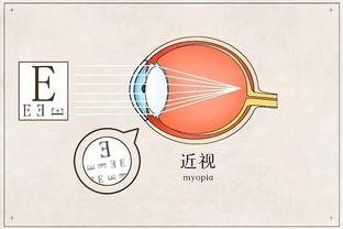 拉什福德协防公然“散步”！曼联球迷号呼吁：滕哈赫必须剔除他